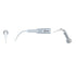 G4 & GD4 Scaler Tip - Woodpecker / EMS / DTE / Satelec / NSK compatible
