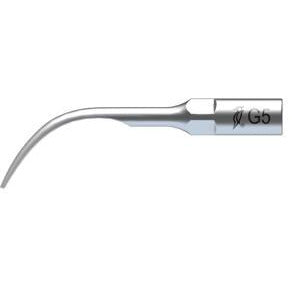 G5 & GD5 Scaler Tip - Woodpecker / EMS / DTE / Satelec / NSK compatible