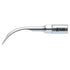 G6 & GD6 Scaler Tip - Woodpecker / EMS / DTE / Satelec / NSK compatible