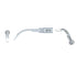 G6 & GD6 Scaler Tip - Woodpecker / EMS / DTE / Satelec / NSK compatible