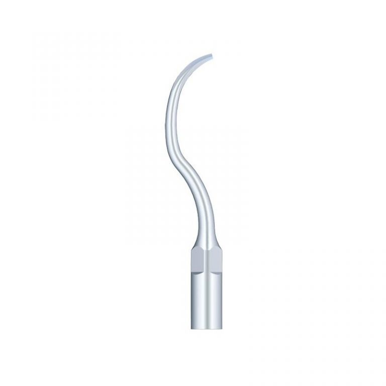 G9 & GD9 Scaler Tip - Woodpecker / EMS / DTE / Satelec / NSK compatible