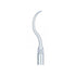 G9 & GD9 Scaler Tip - Woodpecker / EMS / DTE / Satelec / NSK compatible