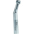 MK-Dent Classic Line, Kavo Compatible, Non Optic, Std Head