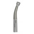 MK-Dent Prime Line, Bien Air Fitting, Highspeed Handpiece HC8021B