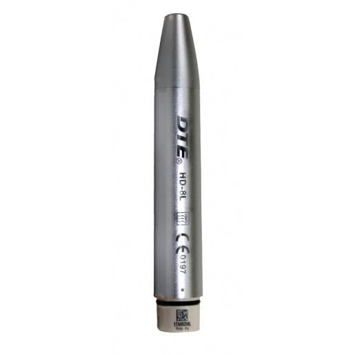 DTE / Satelec / Acteon Compatible Scaler Handpiece with LED
