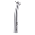 MK-Dent ECO Line, Std Head, Highspeed Handpiece