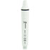 Woodpecker / EMS Compatible Scaler Handpiece