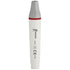 Woodpecker / EMS Compatible Scaler Handpiece With LED Light
