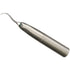 Micron Super Sonic Air Scaler For Kavo Multiflex Connection