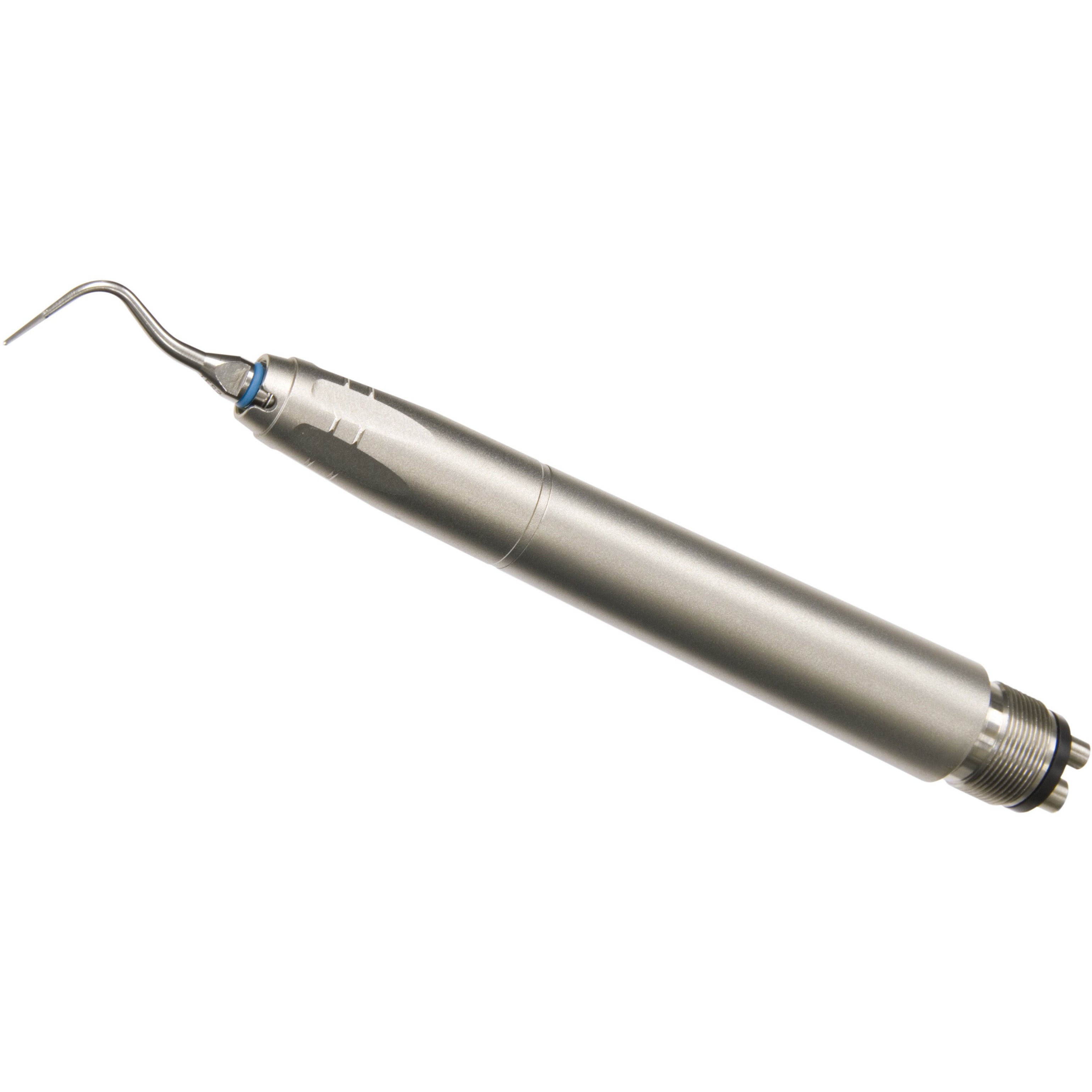 Micron Super Sonic Air Scaler 4 Hole Connection