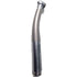 MK-Dent, W&H Fitting, Mini Head Size Highspeed Handpiece