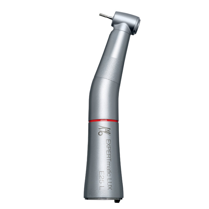 Kavo EXPERTmatic E25L 1:5 contra angle