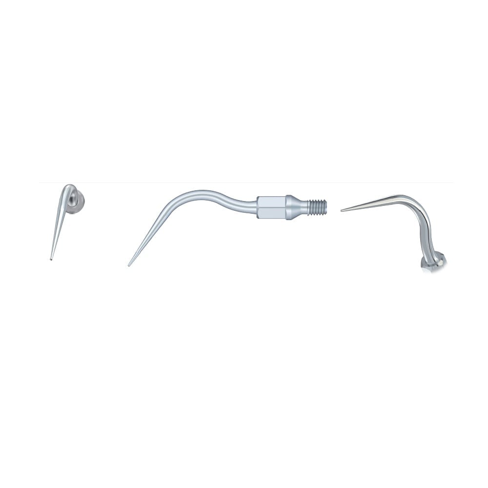 GK7 Kavo Sonicflex Compatible Scaler Tip