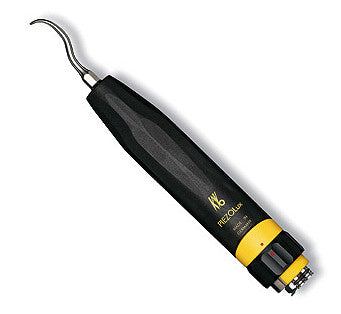 Kavo Piezolux Scaler Handpiece 0.571.5211