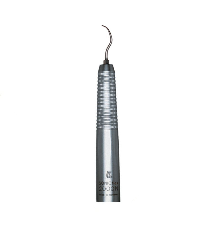 Kavo Sonicflex 2000N Scaler Handpiece 0.571.5020