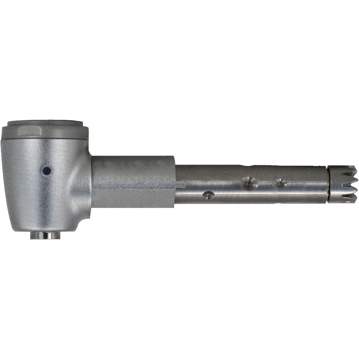 MK-dent 1:1 Contra Angle Head For FG Bur
