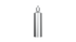 Pointed Oil Adaptor For Handpiece Spindle