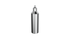 Pointed Oil Adaptor For Handpiece Spindle