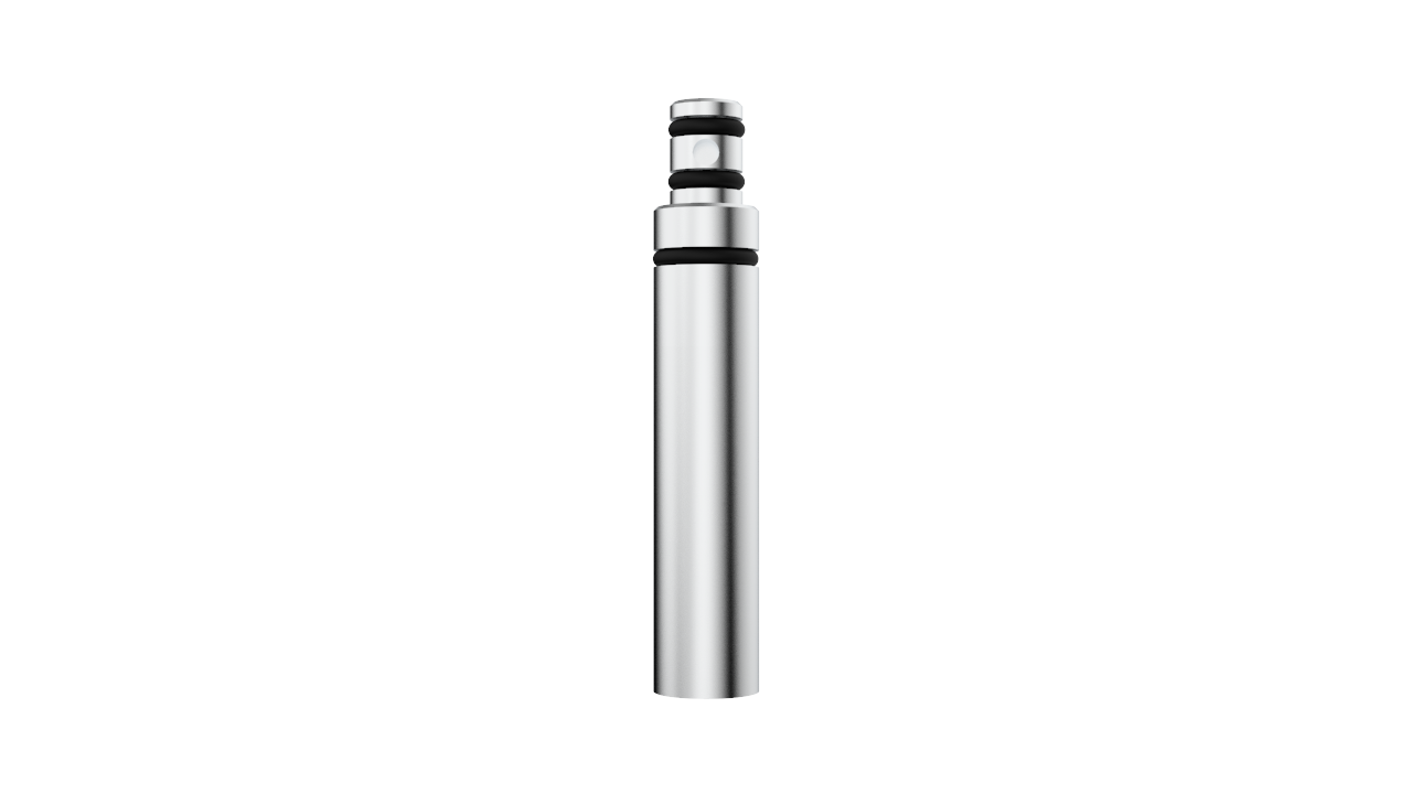 Kavo Ftting Lubrication / Oil Adaptor