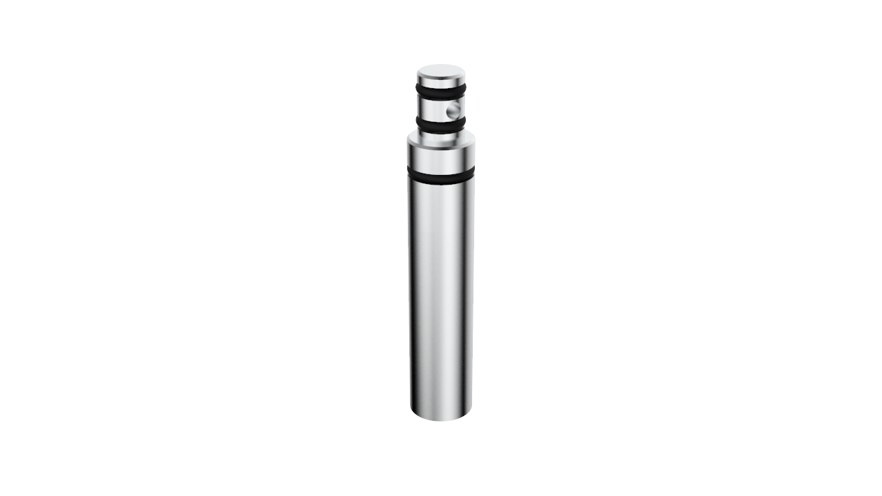 Kavo Ftting Lubrication / Oil Adaptor