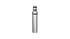 Kavo Ftting Lubrication / Oil Adaptor