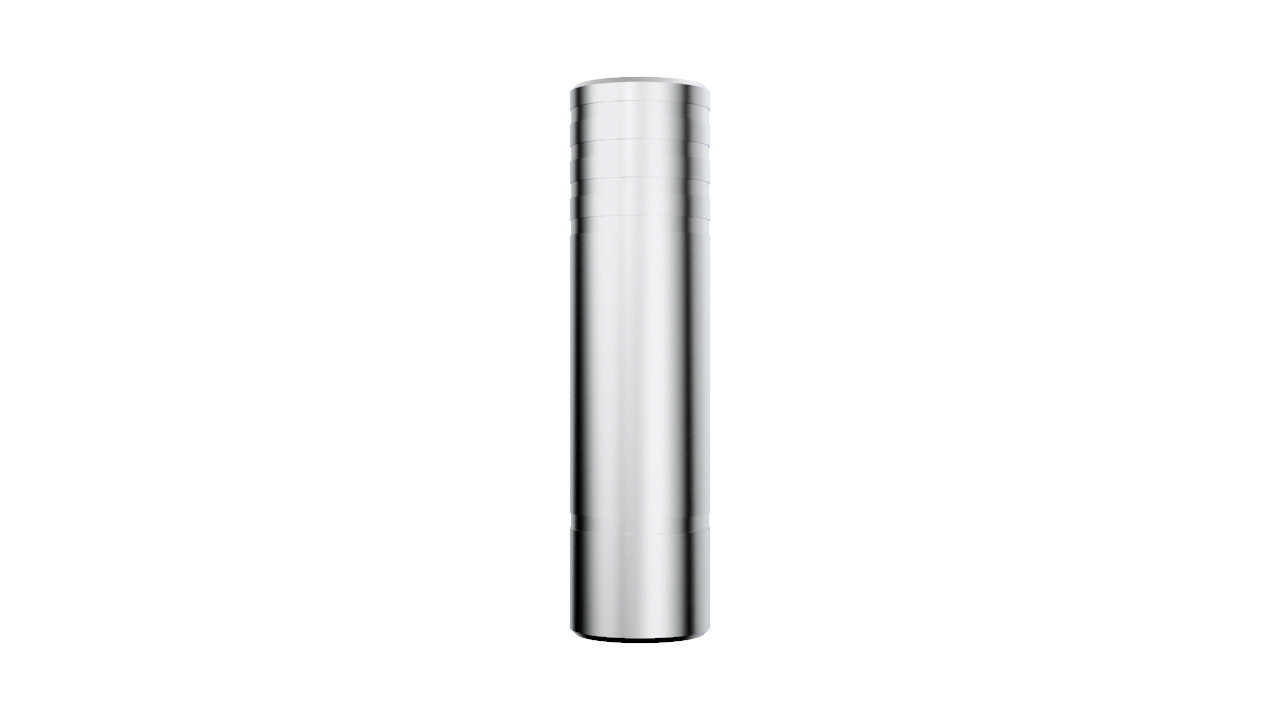 NSK Fitting Lubrication / Oil Adaptor