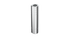 NSK Fitting Lubrication / Oil Adaptor