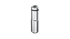 Lowspeed / Contra Angle Lubrication / Oil Adaptor