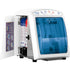 Bien Air Lubricare
