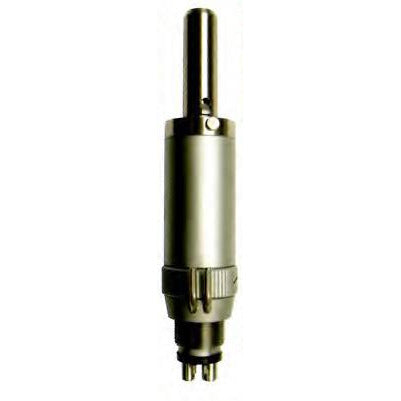 Nakamura 4 hole Air Motor