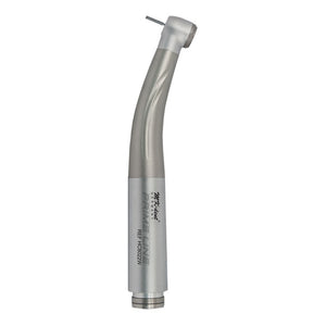 MK-Dent Prime Line, W&H Roto Quick type, Small Head, Highspeed Handpiece