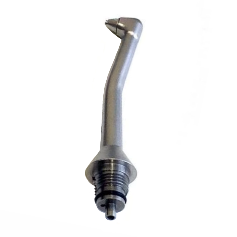 Micron Quick Jet M Replacement Tip