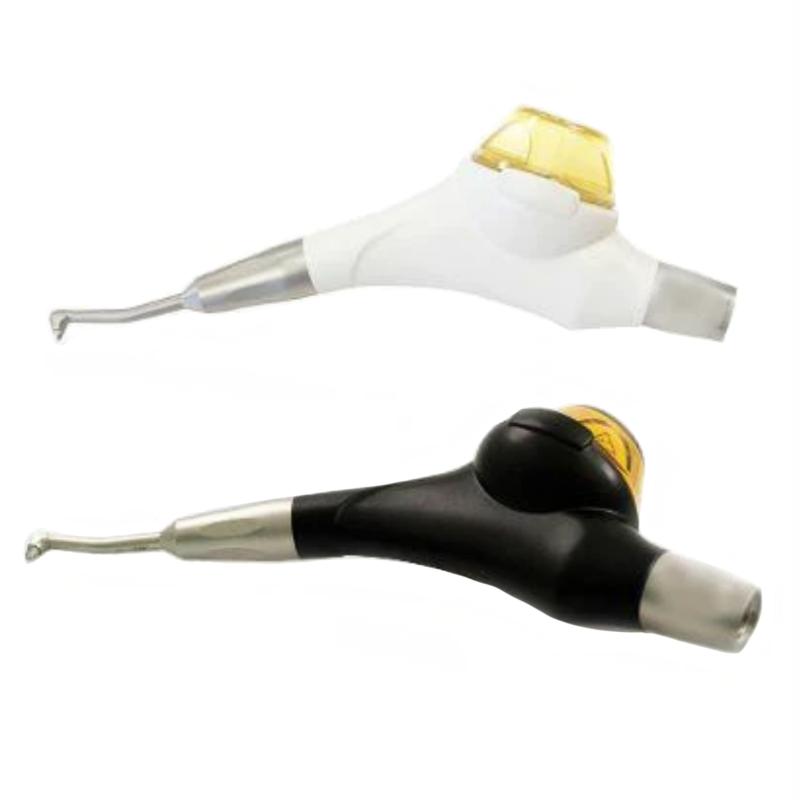 Micron Quick Jet M Air Flow Polisher