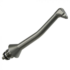 MK-dent Prophy Line handpiece nozzle