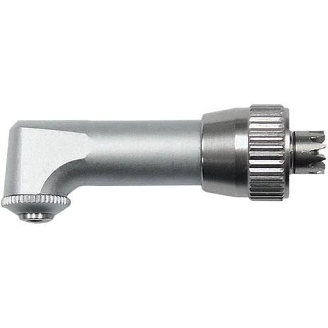 Nakamura Contra Angle Head, For Screw in Prophy Cup EHN-50PS