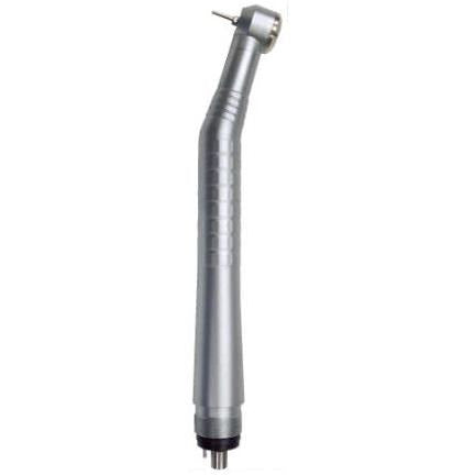 Nakamura, Midwest 4 Hole Fitting, Highspeed Handpiece