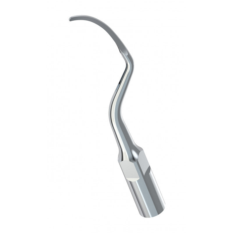 P12 & PD12 Perio Tip - Woodpecker / EMS / DTE / Satelec / Acteon / NSK compatible