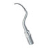 P12 & PD12 Perio Tip - Woodpecker / EMS / DTE / Satelec / Acteon / NSK compatible