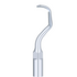 P14L & PD14L Perio Tip - Woodpecker / EMS / DTE / Satelec / NSK compatible