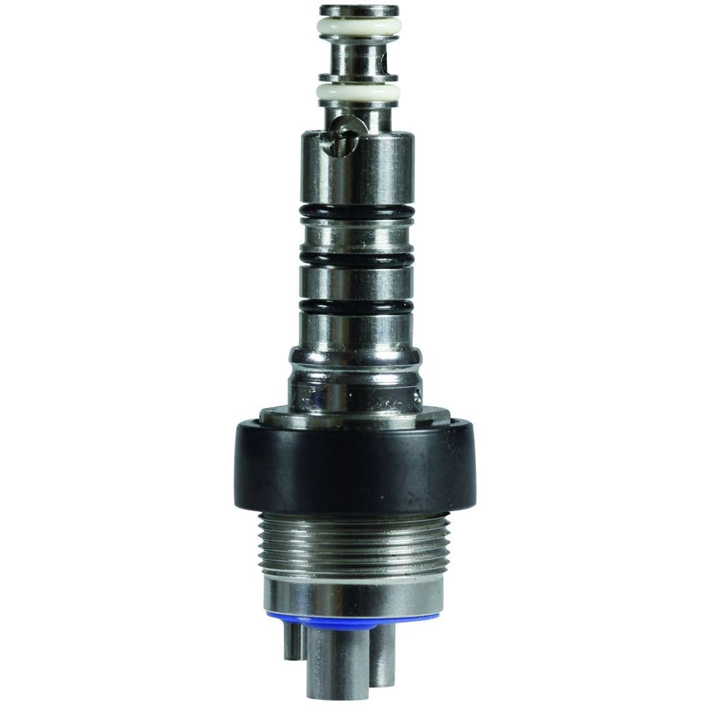 MK-dent / Kavo 4 Hole Type Coupling