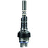 MK-dent / Kavo 6 Hole Type Coupling With LED