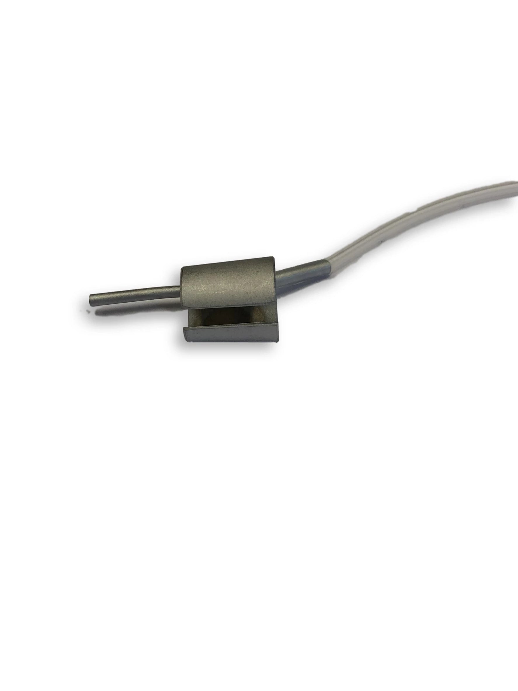 Spray Nozzel for Straight Handpiece