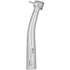 MK-Dent Classic Line, Sirona Fitting, Standard Head, Highspeed Handpiece